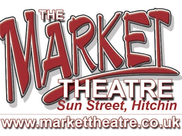 Market Theatre venue photo