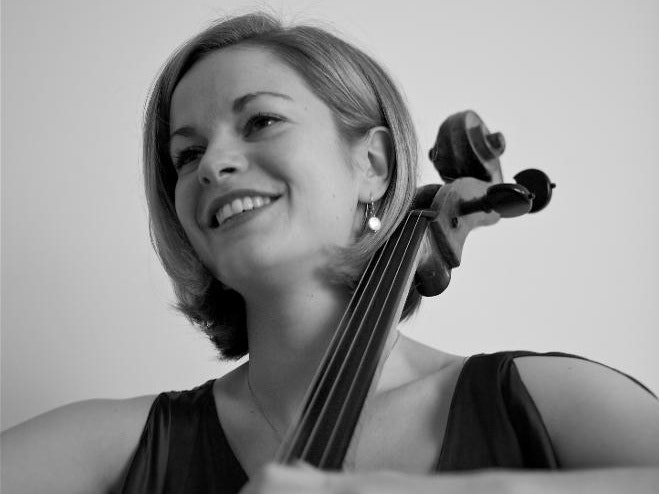 Ella Rundle tour dates & tickets 2025 | Ents24