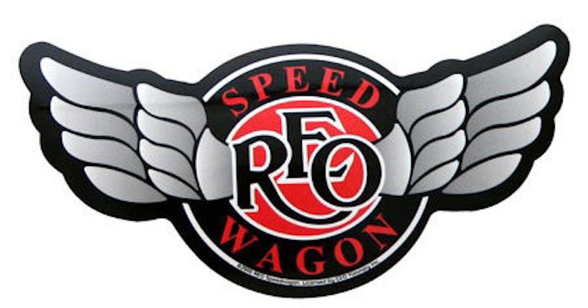 REO Speedwagon tour dates & tickets 2024 Ents24
