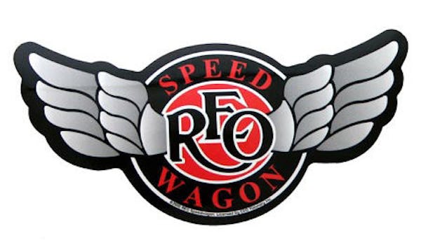 REO Speedwagon tour dates