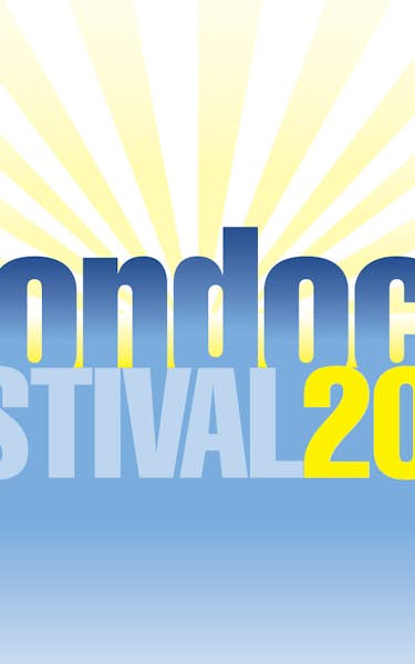 The Boondocks Festival 2016