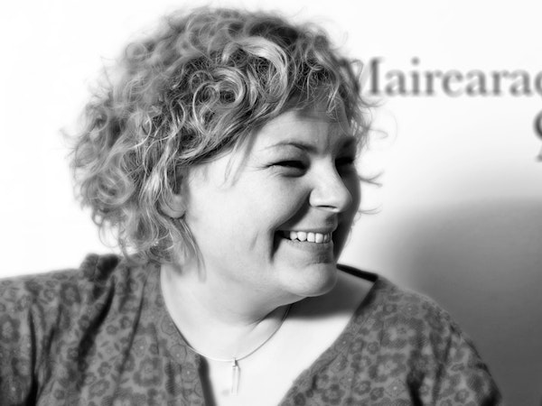 Anna Massie Tour Dates