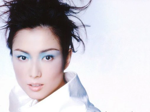 Sammi Cheng Lyrics And Profile Myasianartist