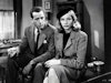 The Big Sleep