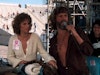 A Star is Born