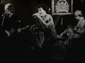 The Surrenders event picture
