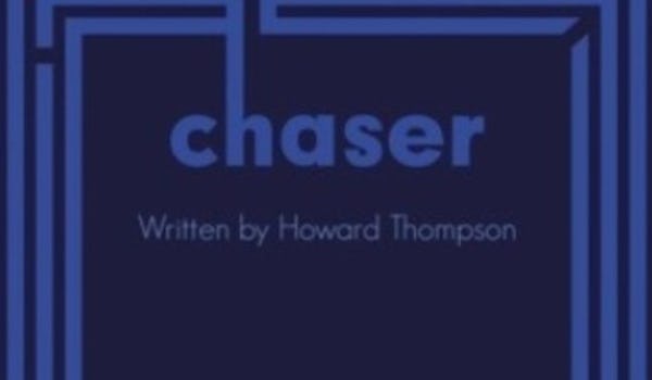 Chaser 