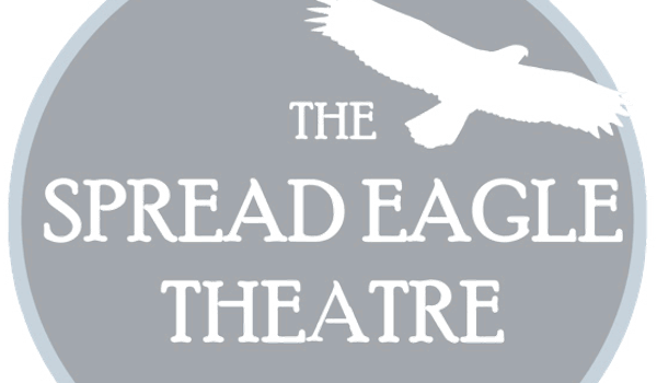 The Spread Eagle Pub & Theatre