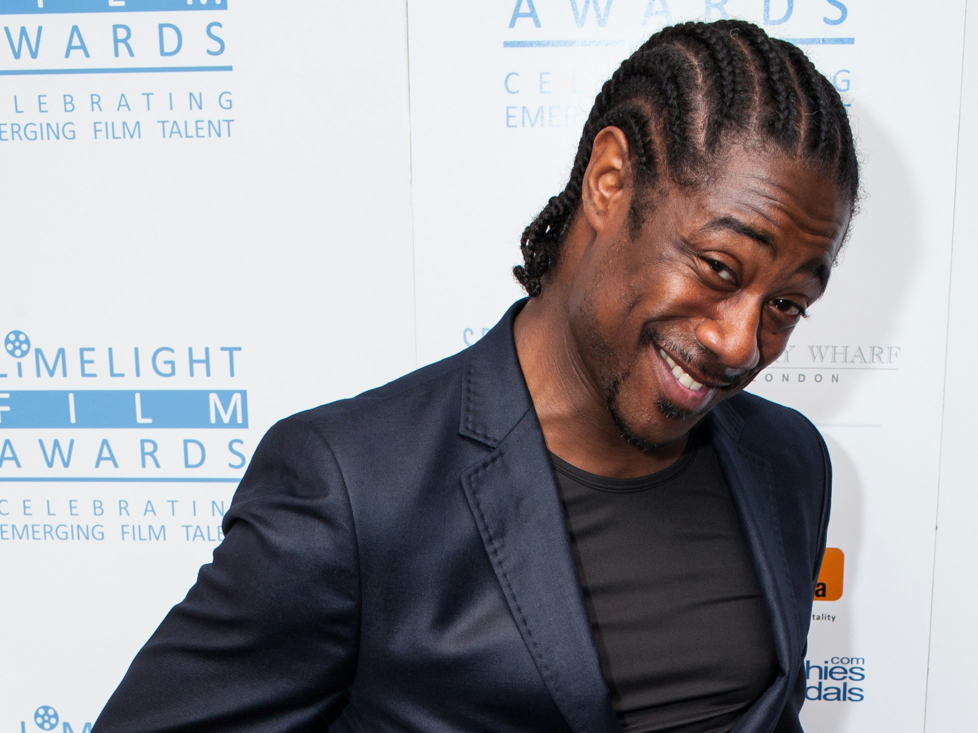 COBO: Comedy Shutdown Bank Holiday...