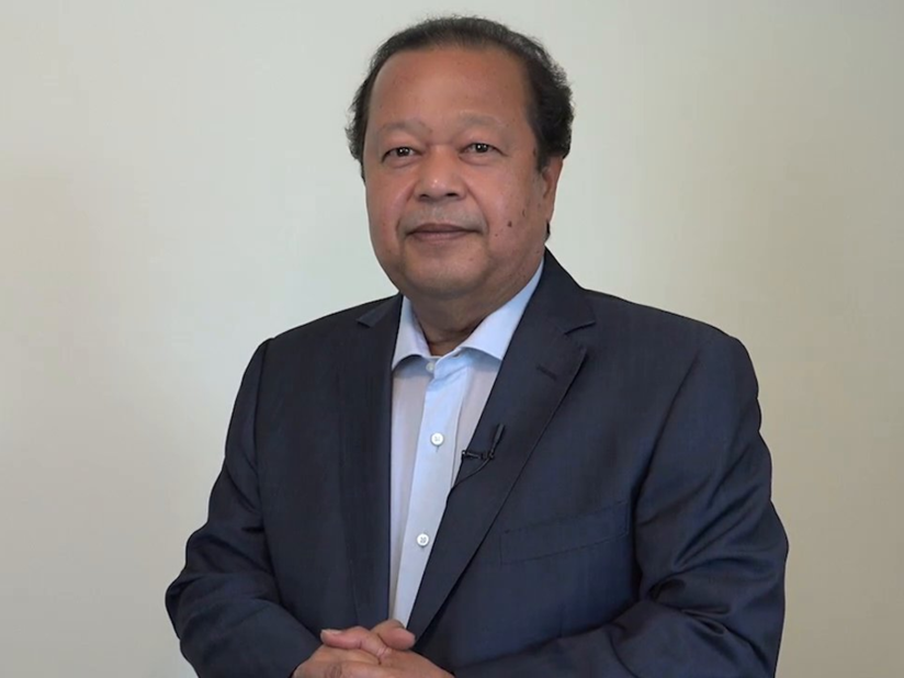 Prem Rawat tour dates & tickets 2024 Ents24
