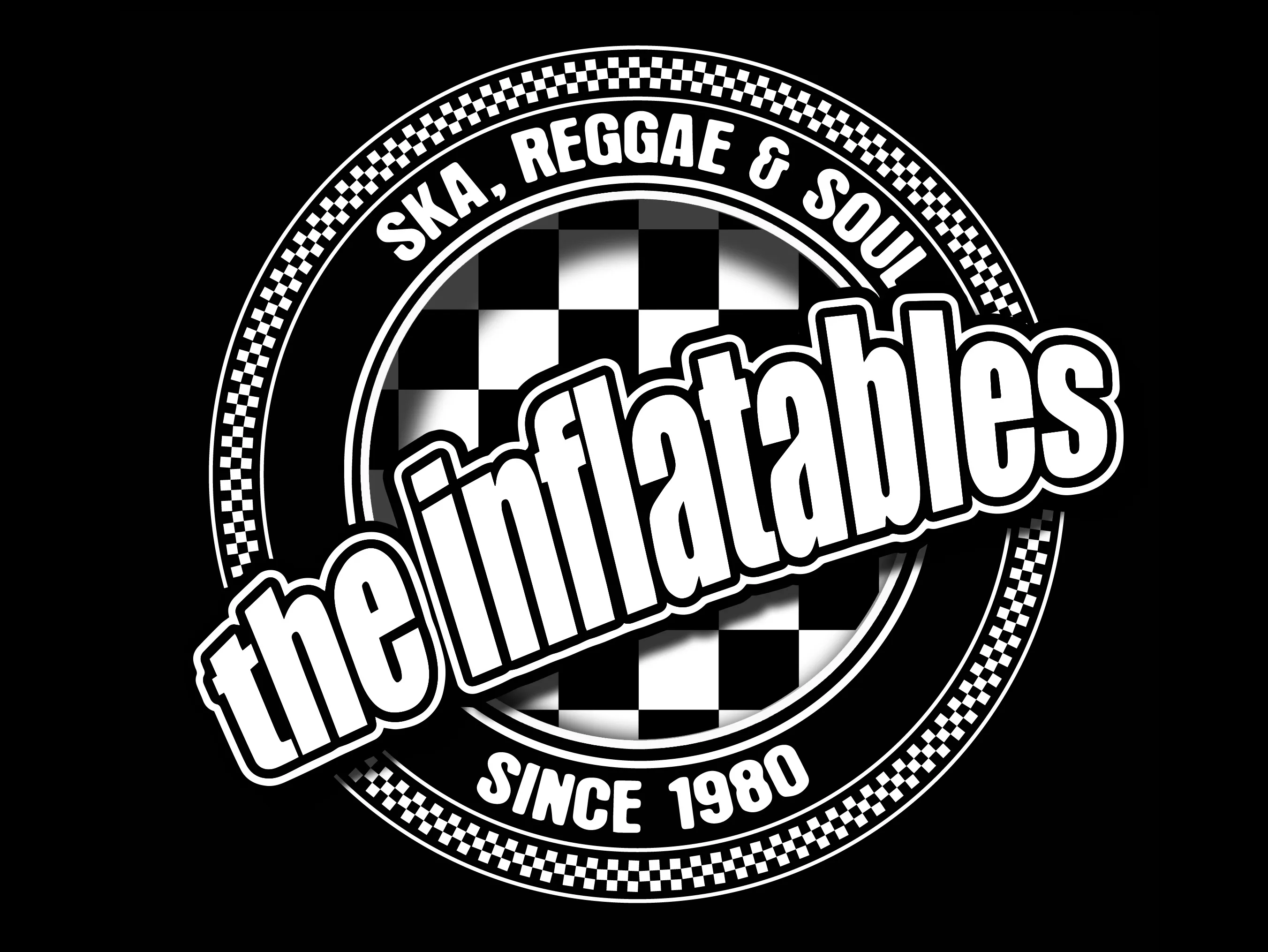 Picture of The Inflatables