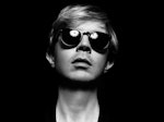 Beck artist photo