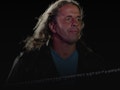 An Evening With: Bret 'The Hitman' Hart event picture