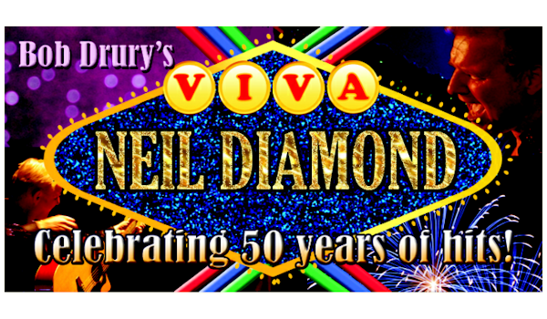 Viva Neil Diamond