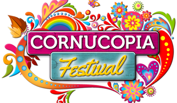 Cornucopia Festival
