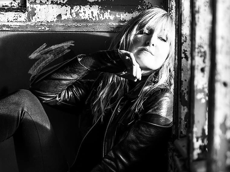 Donna Lewis tour dates & tickets 2024 Ents24
