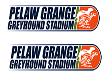 Pelaw Grange Greyhound Stadium