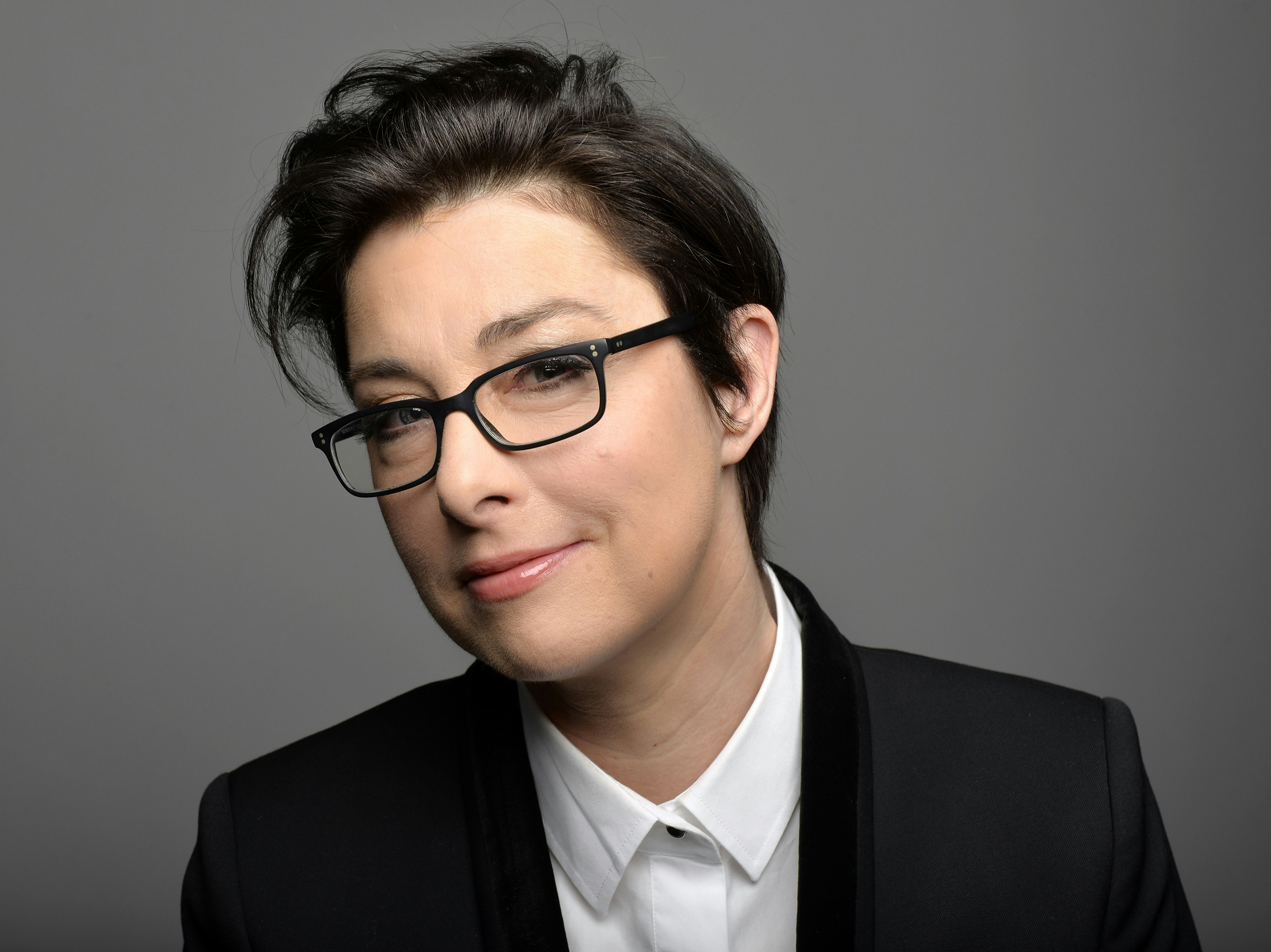 Sue Perkins Tour Dates Tickets 22 Ents24