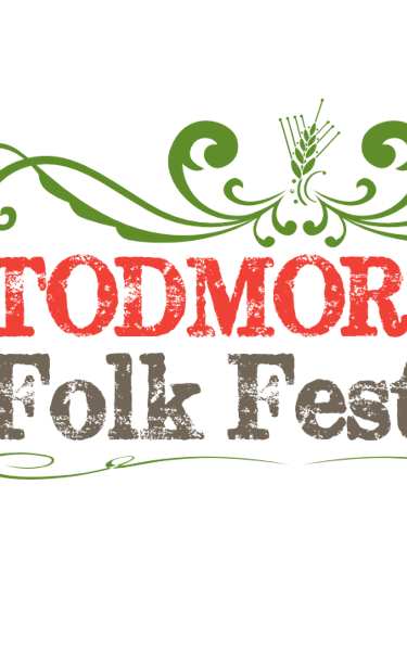 Todmorden Folk Festival