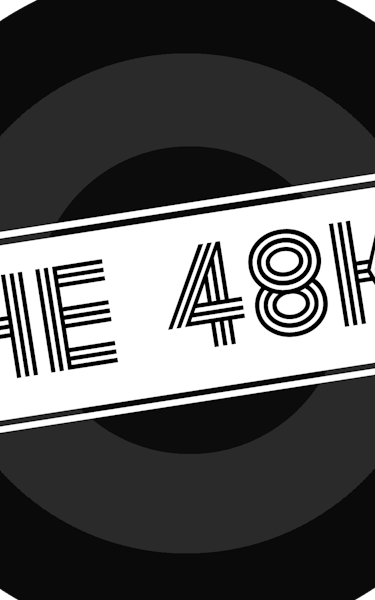 The 48KS, The Rook, Jimmy Amnesia