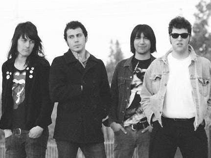 Black Mambas Tour Dates Tickets 22 Ents24