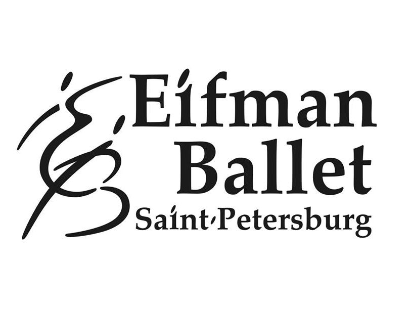Eifman Ballet Schedule 2022 Eifman Ballet Theatre Tour Dates & Tickets 2022 | Ents24