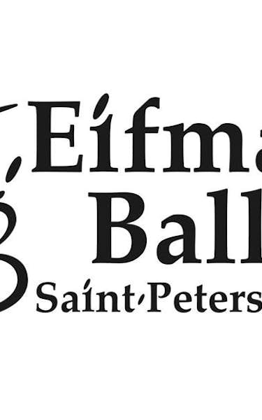 Eifman Ballet Theatre Tour Dates