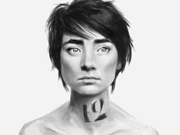 zemfira tour dates tickets zemfira tour dates tickets