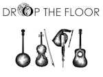 Drop The Floor artist photo