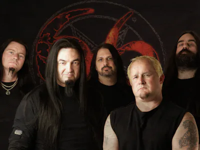 Picture of Onslaught