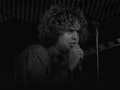 The Daniel Wakeford Experience event picture