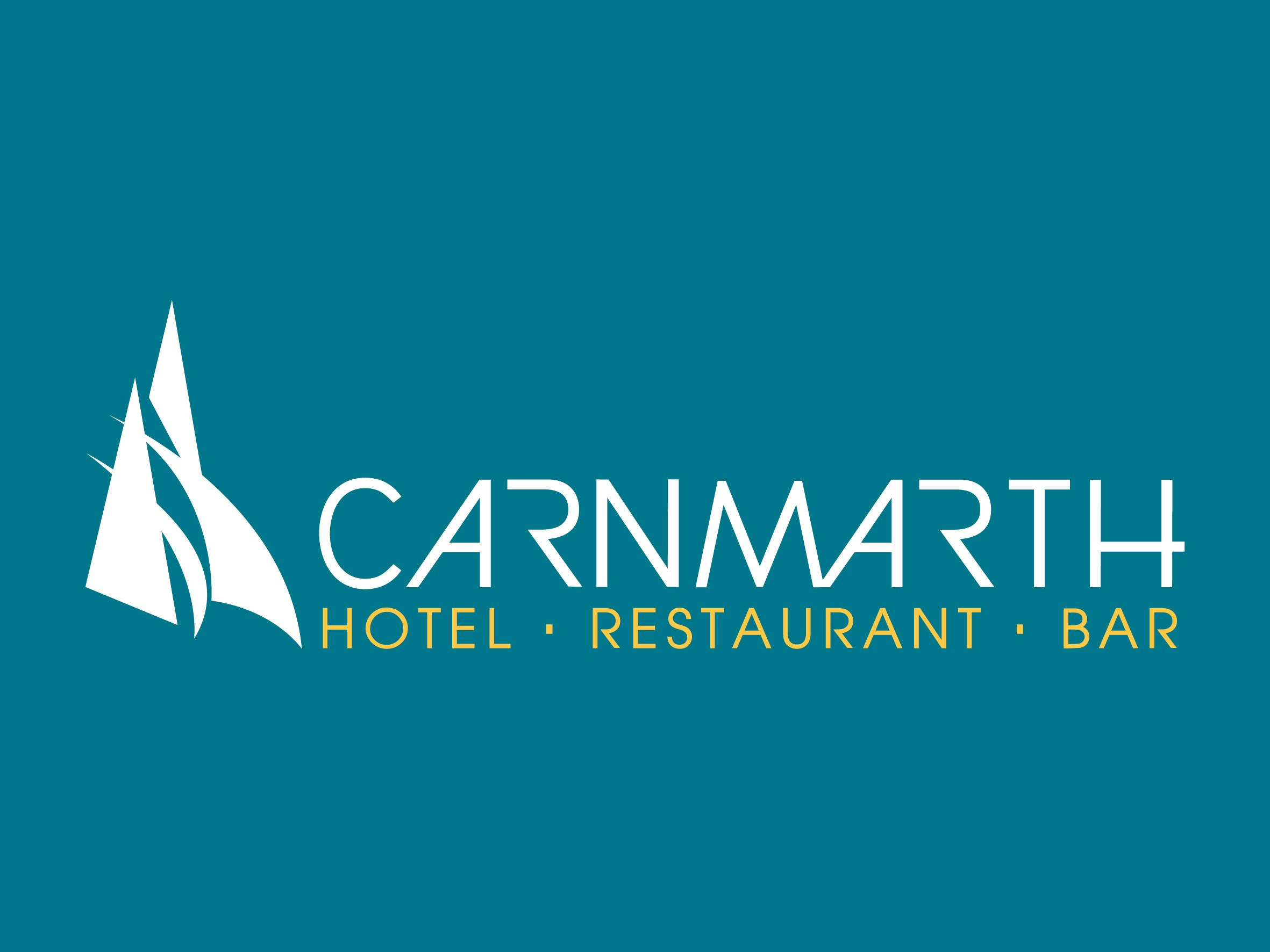 Across The Board Soul Night