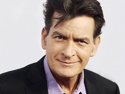 Charlie Sheen Tour Dates Tickets 2024 Ents24   1b328b95849ce2c948d29f95cfec596aa35a59eb 