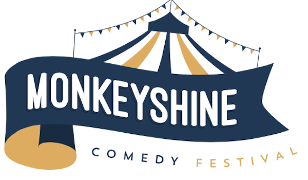 Monkeyshine Comedy Festival