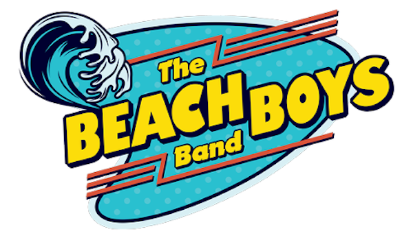 The Beach Boys Band