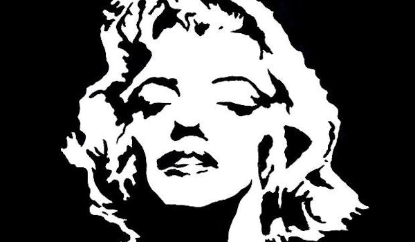 Norma Jeane - The Musical