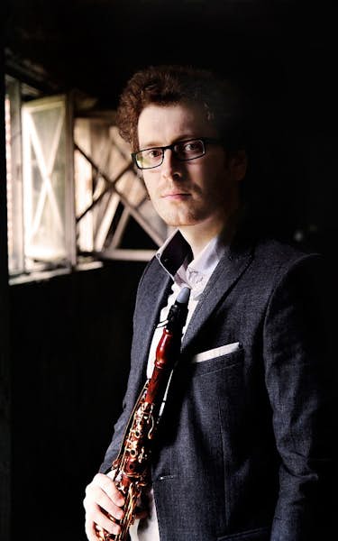 Sacha Rattle tour dates & tickets 2024 | Ents24