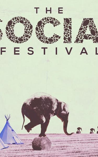 The Social Festival