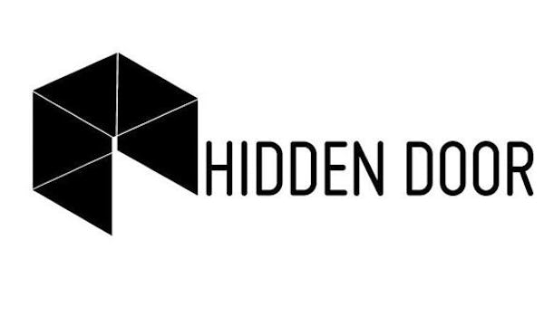 Hidden Door Electric City Festival 2016