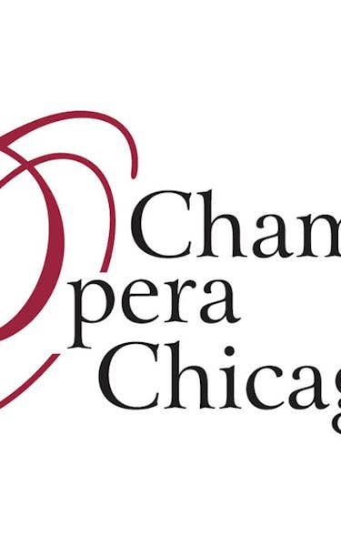Chamber Opera Chicago Tour Dates