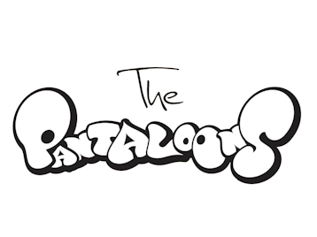 A Christmas Carol: The Pantaloons picture