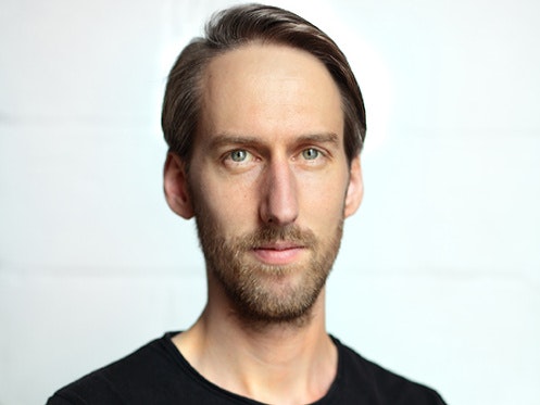 Matthias Sperling Tour Dates & Tickets 2024 Ents24