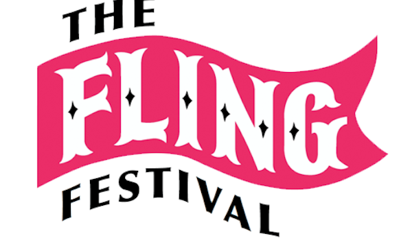 Fling Festival 2016