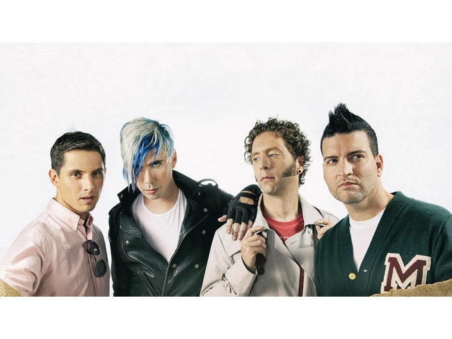 Marianas Trench Tour Dates Tickets 2024 Ents24   00c1676d01d346fcf603bf5fd5aa85922e464c0c 