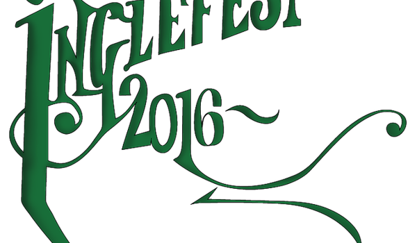 Inglefest 2016
