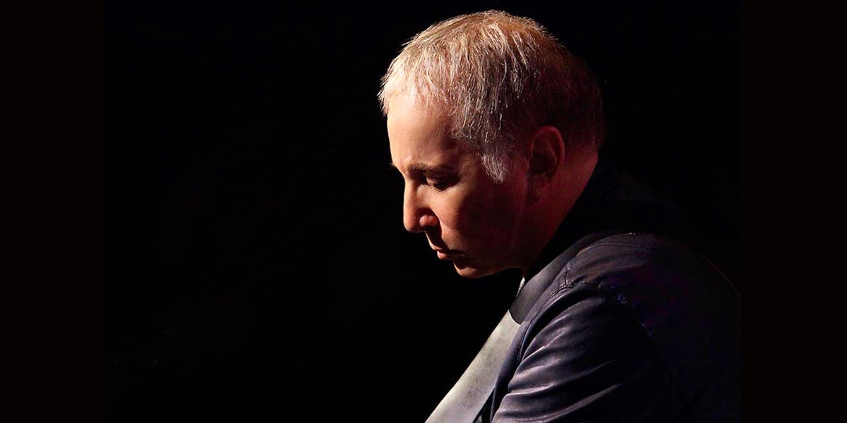 Paul Simon Tour Dates & Tickets 2021 | Ents24 Paul Simon Tour Dates & Tickets 2021 | Ents24