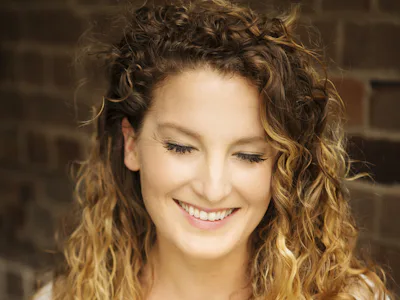 Picture of Alice Fraser - Work in Progress