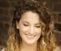 Alice Fraser appearing at this event