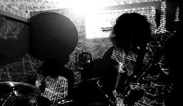 Minami Deutsch Tour Dates