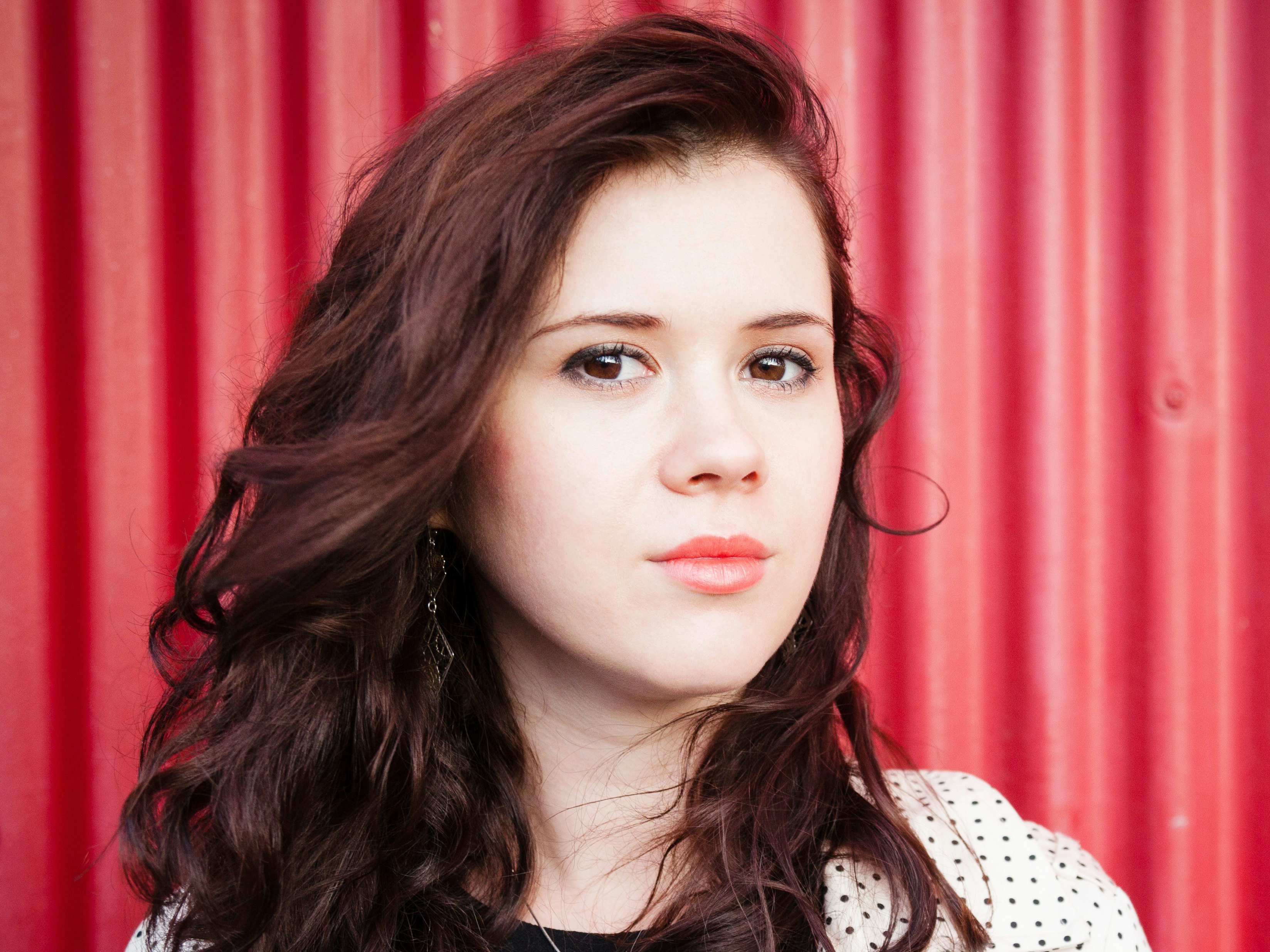 Picture of Ria Timkin